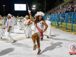 lavagem-sapucai-2024-66725