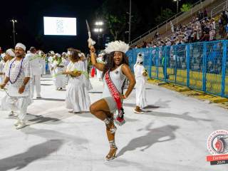 lavagem-sapucai-2024-66726