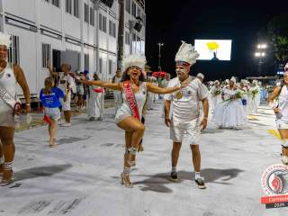 lavagem-sapucai-2024-66727