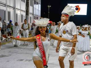 lavagem-sapucai-2024-66728