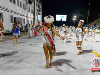 lavagem-sapucai-2024-66729