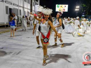 lavagem-sapucai-2024-66732