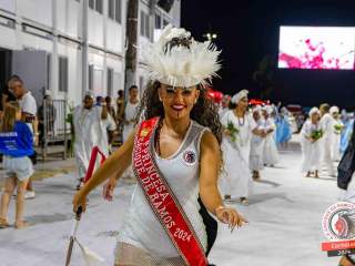 lavagem-sapucai-2024-66734