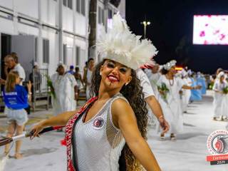 lavagem-sapucai-2024-66735