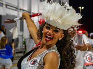 lavagem-sapucai-2024-66736