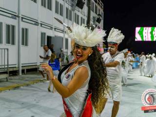 lavagem-sapucai-2024-66737