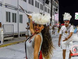 lavagem-sapucai-2024-66738