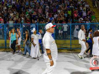 lavagem-sapucai-2024-66739