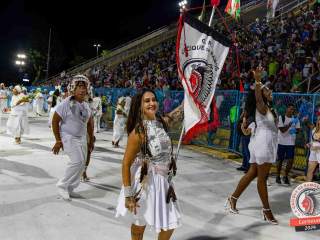 lavagem-sapucai-2024-66741