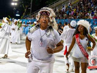 lavagem-sapucai-2024-66743