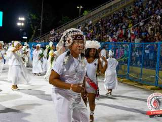 lavagem-sapucai-2024-66744