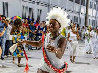 lavagem-sapucai-2024-66745