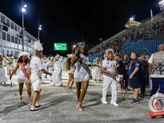 lavagem-sapucai-2024-66746