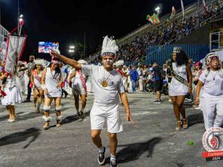 lavagem-sapucai-2024-66747