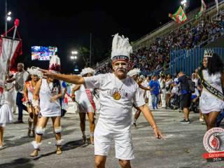 lavagem-sapucai-2024-66748