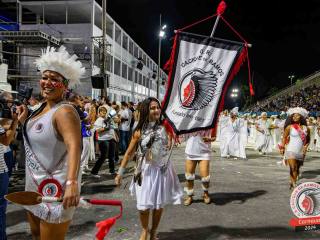 lavagem-sapucai-2024-66749