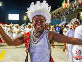 lavagem-sapucai-2024-66750