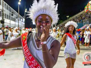 lavagem-sapucai-2024-66751