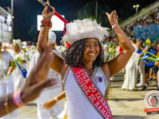 lavagem-sapucai-2024-66752