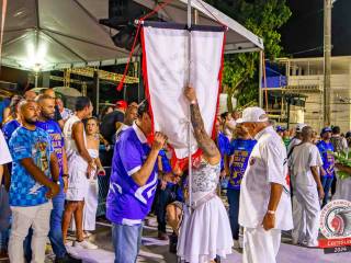 lavagem-sapucai-2024-66754