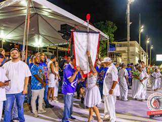 lavagem-sapucai-2024-66755