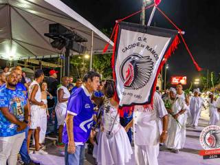 lavagem-sapucai-2024-66756