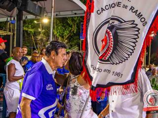 lavagem-sapucai-2024-66757