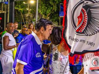 lavagem-sapucai-2024-66758