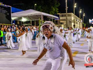 lavagem-sapucai-2024-66759