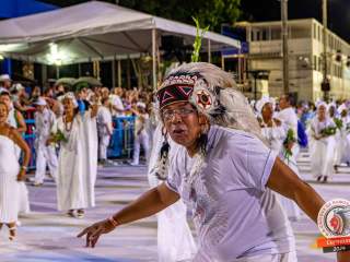 lavagem-sapucai-2024-66760