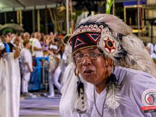 lavagem-sapucai-2024-66761