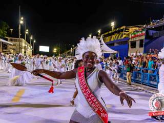 lavagem-sapucai-2024-66762