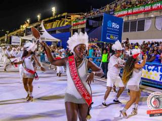 lavagem-sapucai-2024-66763