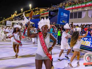 lavagem-sapucai-2024-66764