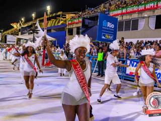 lavagem-sapucai-2024-66766