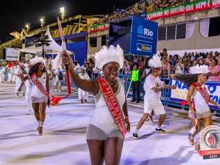 lavagem-sapucai-2024-66767