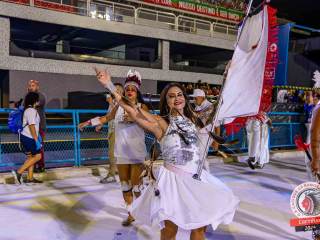 lavagem-sapucai-2024-66768