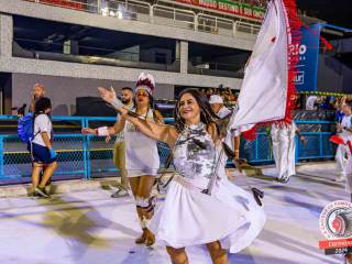 lavagem-sapucai-2024-66769