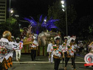 sou-cacique-sou-magueira-2042