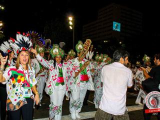 sou-cacique-sou-magueira-2064