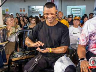 maria-zelia-17-05-2025-1006