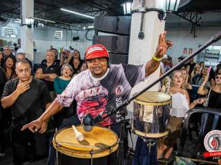 maria-zelia-17-05-2025-1010