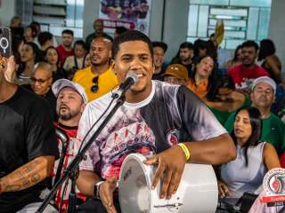 maria-zelia-17-05-2025-1018