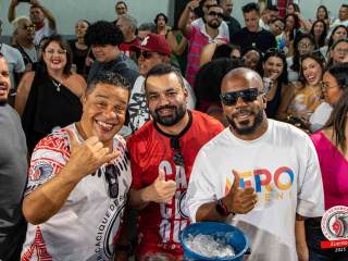 maria-zelia-17-05-2025-1022