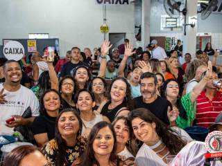 maria-zelia-17-05-2025-1026