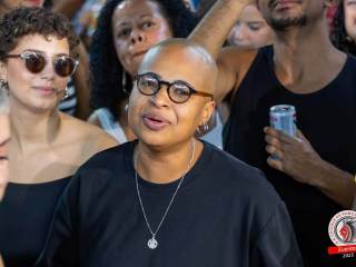 maria-zelia-17-05-2025-1027