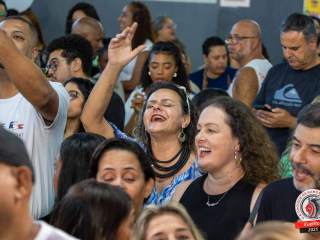 maria-zelia-17-05-2025-1035