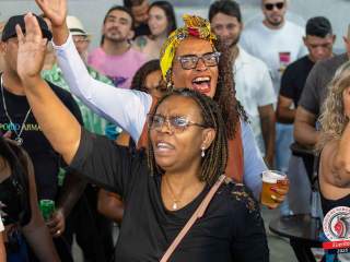 maria-zelia-17-05-2025-1036