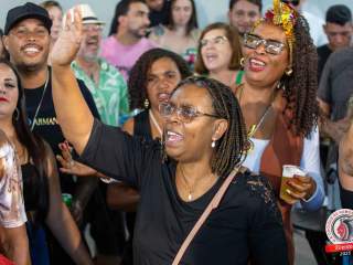 maria-zelia-17-05-2025-1037