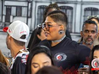 maria-zelia-17-05-2025-1039